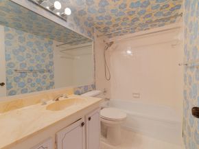 3581 S Ocean Blvd 2D, South Palm Beach FL 33480