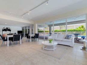 3581 S Ocean Blvd 2D, South Palm Beach FL 33480
