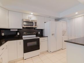 3581 S Ocean Blvd 2D, South Palm Beach FL 33480