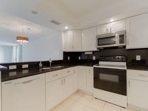 3581 S Ocean Blvd 2D, South Palm Beach FL 33480