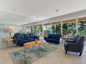 3581 S Ocean Blvd 2D, South Palm Beach FL 33480