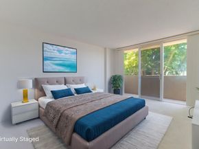 3581 S Ocean Blvd 2D, South Palm Beach FL 33480