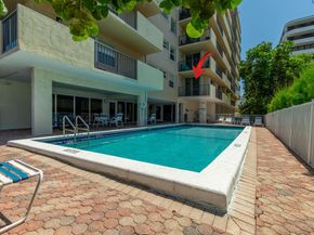 3581 S Ocean Blvd 2D, South Palm Beach FL 33480