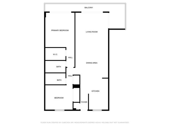 3581 S Ocean Blvd 2D, South Palm Beach FL 33480
