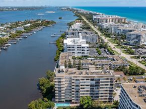 3581 S Ocean Blvd 2D, South Palm Beach FL 33480