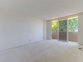 3581 S Ocean Blvd 2D, South Palm Beach FL 33480