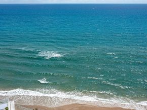 3581 S Ocean Blvd 2D, South Palm Beach FL 33480