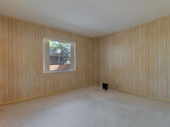 3581 S Ocean Blvd 2D, South Palm Beach FL 33480