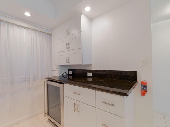 3581 S Ocean Blvd 2D, South Palm Beach FL 33480