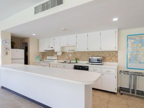 3581 S Ocean Blvd 2D, South Palm Beach FL 33480