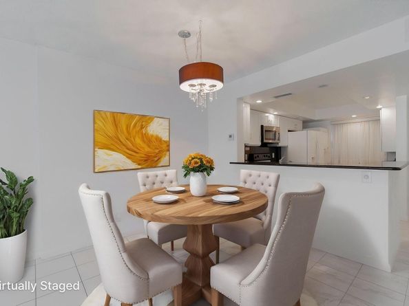3581 S Ocean Blvd 2D, South Palm Beach FL 33480