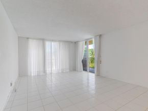 3581 S Ocean Blvd 2D, South Palm Beach FL 33480