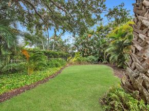 4220 Royal Oak Drive, Palm Beach Gardens FL 33410