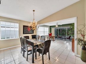 4220 Royal Oak Drive, Palm Beach Gardens FL 33410