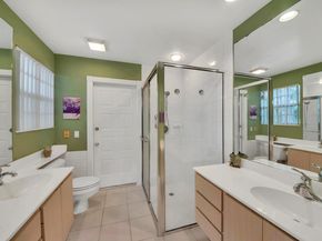 4220 Royal Oak Drive, Palm Beach Gardens FL 33410