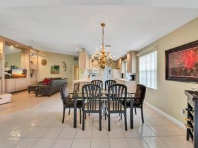 4220 Royal Oak Drive, Palm Beach Gardens FL 33410