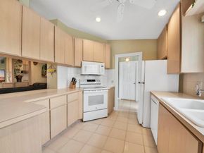 4220 Royal Oak Drive, Palm Beach Gardens FL 33410