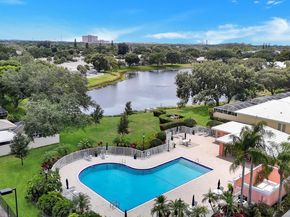 4220 Royal Oak Drive, Palm Beach Gardens FL 33410