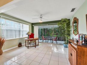 4220 Royal Oak Drive, Palm Beach Gardens FL 33410