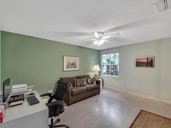 4220 Royal Oak Drive, Palm Beach Gardens FL 33410