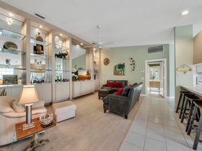 4220 Royal Oak Drive, Palm Beach Gardens FL 33410
