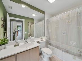 4220 Royal Oak Drive, Palm Beach Gardens FL 33410