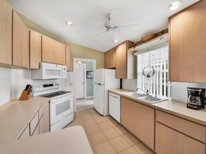 4220 Royal Oak Drive, Palm Beach Gardens FL 33410