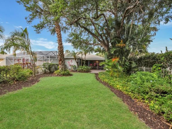 4220 Royal Oak Drive, Palm Beach Gardens FL 33410
