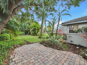 4220 Royal Oak Drive, Palm Beach Gardens FL 33410