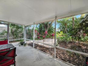 4220 Royal Oak Drive, Palm Beach Gardens FL 33410