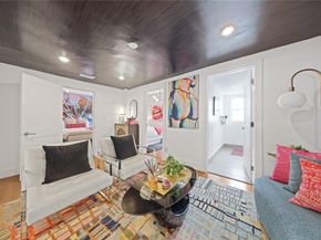 625 NE 15th Ave, Fort Lauderdale FL 33304