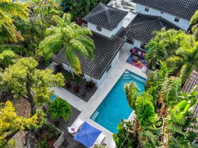 625 NE 15th Ave, Fort Lauderdale FL 33304