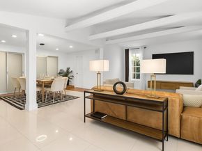 625 NE 15th Ave, Fort Lauderdale FL 33304
