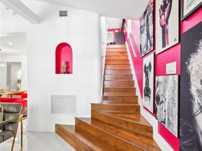 625 NE 15th Ave, Fort Lauderdale FL 33304