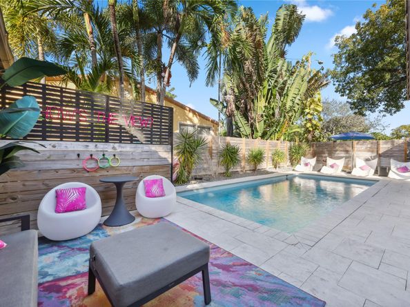 625 NE 15th Ave, Fort Lauderdale FL 33304