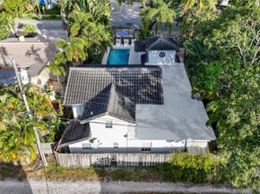 625 NE 15th Ave, Fort Lauderdale FL 33304