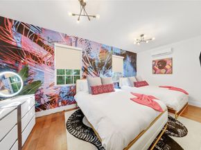 625 NE 15th Ave, Fort Lauderdale FL 33304