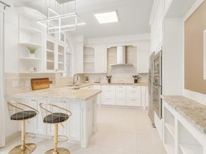 625 NE 15th Ave, Fort Lauderdale FL 33304