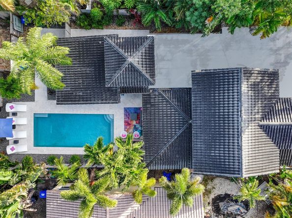 625 NE 15th Ave, Fort Lauderdale FL 33304