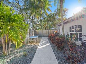 625 NE 15th Ave, Fort Lauderdale FL 33304