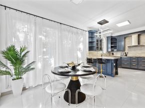 625 NE 15th Ave, Fort Lauderdale FL 33304