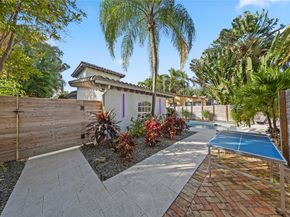 625 NE 15th Ave, Fort Lauderdale FL 33304