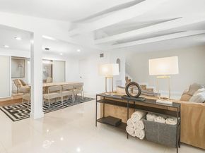 625 NE 15th Ave, Fort Lauderdale FL 33304