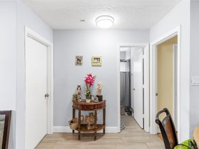 1060 NW 49th Ct, Deerfield Beach FL 33064