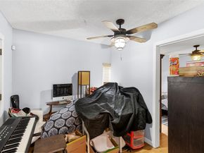1060 NW 49th Ct, Deerfield Beach FL 33064