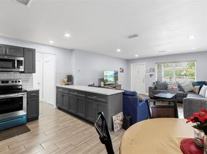 1060 NW 49th Ct, Deerfield Beach FL 33064