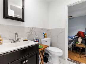 1060 NW 49th Ct, Deerfield Beach FL 33064