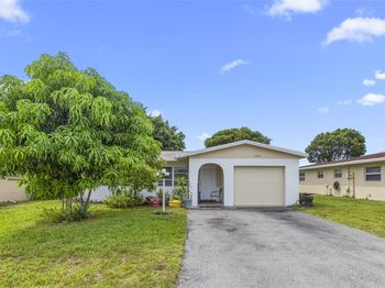 1060 NW 49th Ct