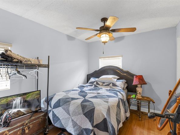 1060 NW 49th Ct, Deerfield Beach FL 33064