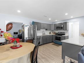 1060 NW 49th Ct, Deerfield Beach FL 33064